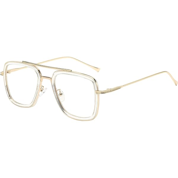 小物 GUCCI clear frame sunglasses Butterfly frame sunglasses in black | GUCCI® US