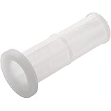 Gardena anschluss wasserhahn Gardena anschluss wasserhahn