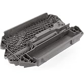 Traxxas 8922R Chassis: Maxx with Extended Chassis (352mm Wheelbase))