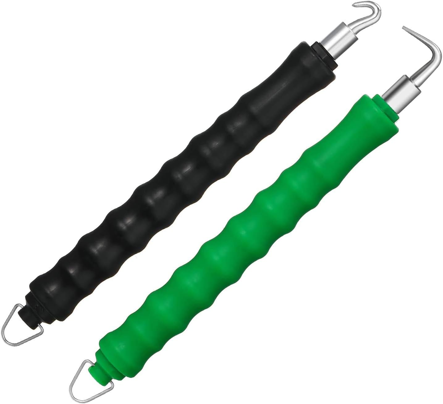 Automatic Rebar Tie Wire Twister Rebar Wire Twister Pull