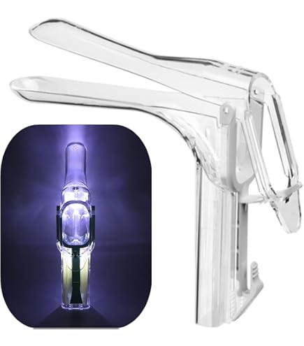 Barraquer Wire Speculum – Optego Vision USA