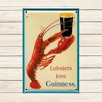 Image result for irish lobster images
