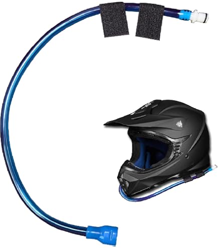 arai xd4 best price australia Gear: Arai XD4 helmet