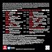 The Complete HMV Recordings 1951-1976 (16CD)