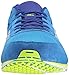 Mizuno Unisex-Adult Wave EKIDEN 10-U