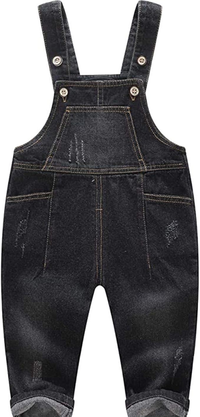 black jeans 12 18 months