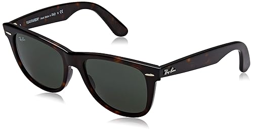 ray ban amazon originales