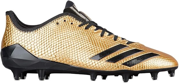 adidas 6.0 cleats