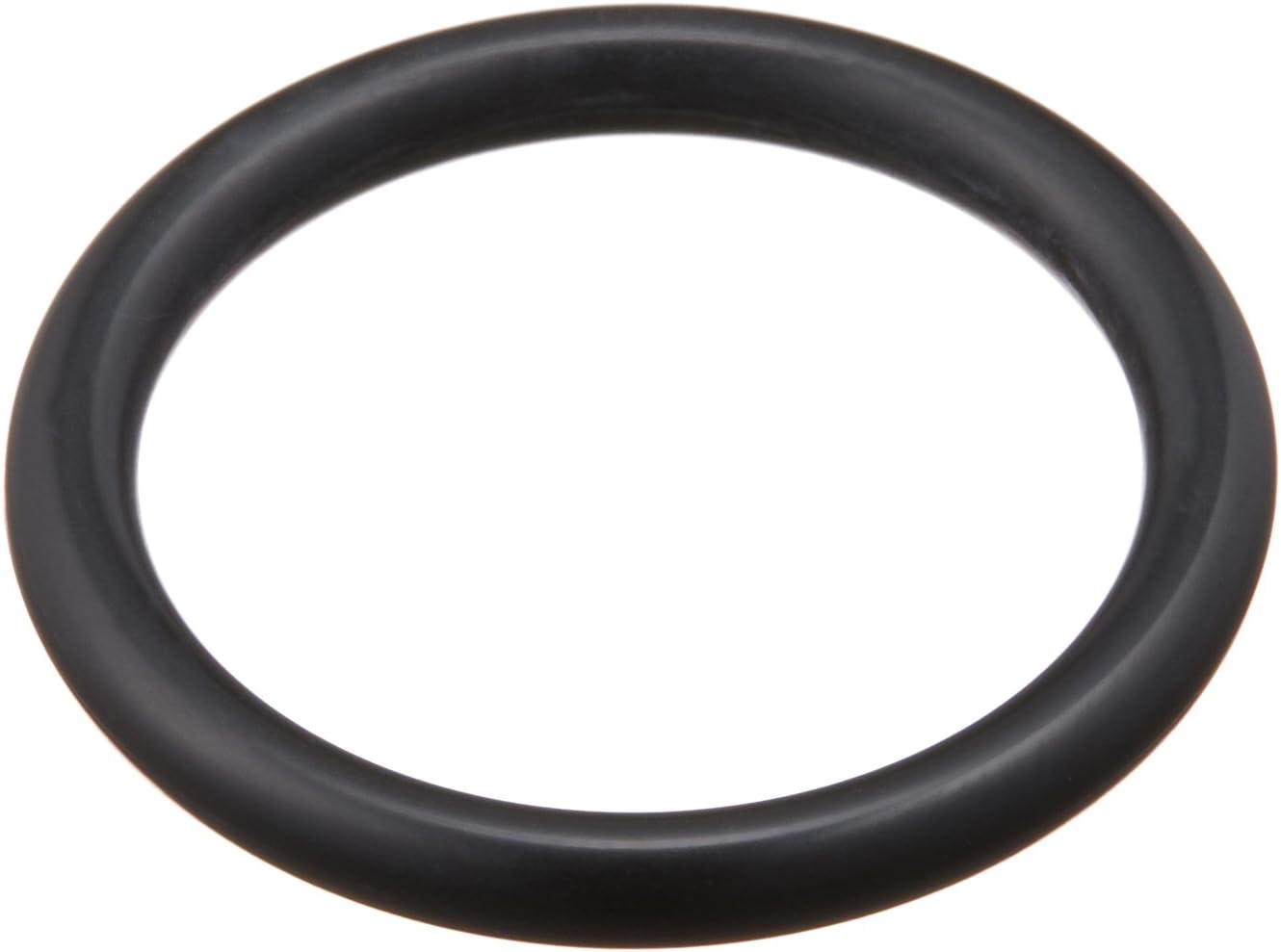 Eheim 17269300 Pump/Filter for Aquarium