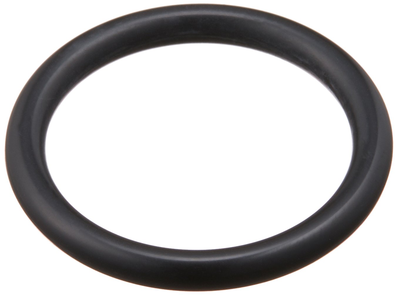 Eheim 17269300 Pump/Filter for Aquarium