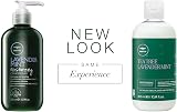 Paul Mitchell Tea Tree Lavender Mint Moisturizing Conditioner 300ml Hydrating view 2