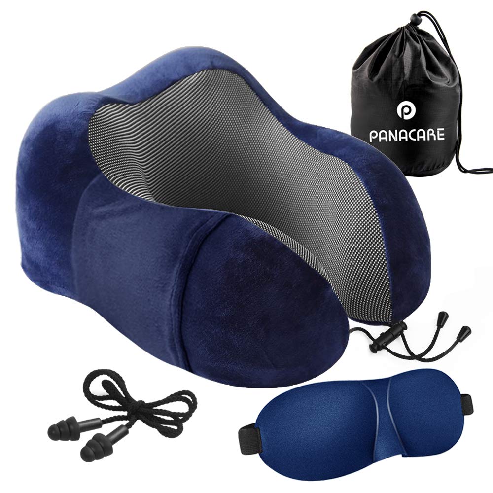 Best neck pillows for chairs