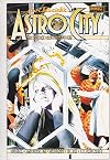 Astro City (1996-2000) #2