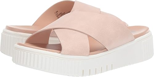 mia lia sandal