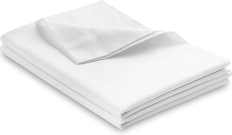 cozee bed sheets