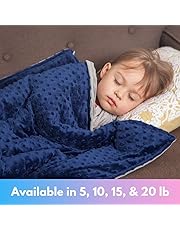 Shop Amazon.com | Kid's Blankets