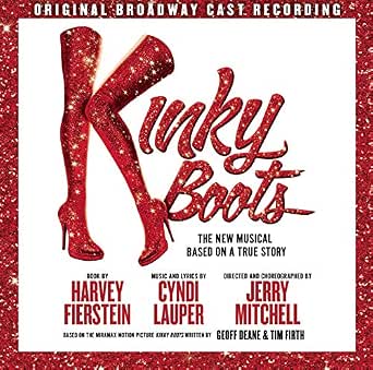 Hold Me In Your Heart By Billy Porter On Amazon Music Amazon Com