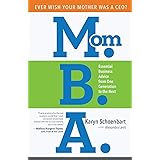 Mom.B.A.