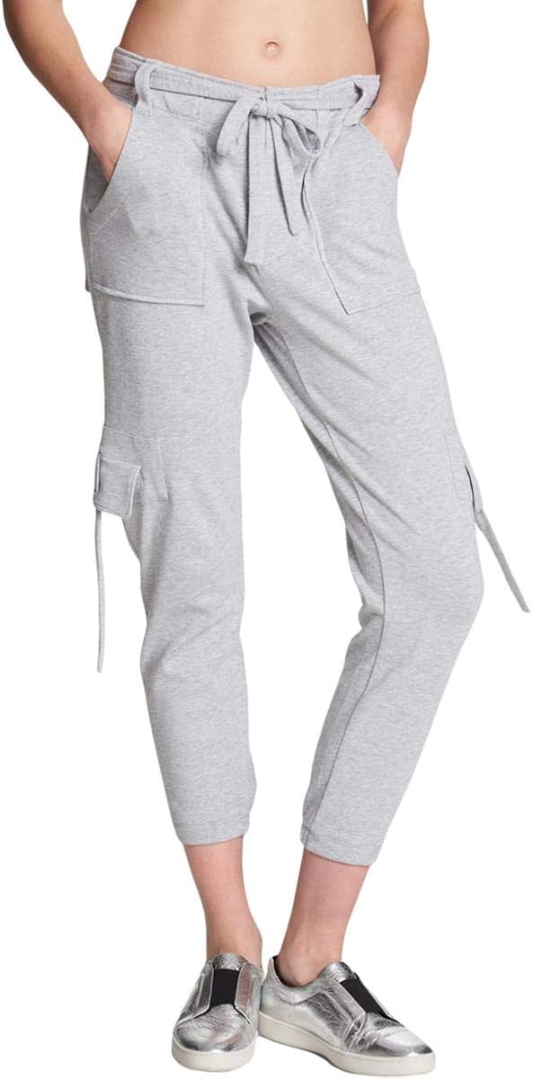 Women DKNY SPORT Womens Performance 