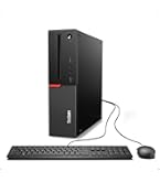Amazon.com: DELL Optiplex 9010 SFF Desktop PC - Intel Core