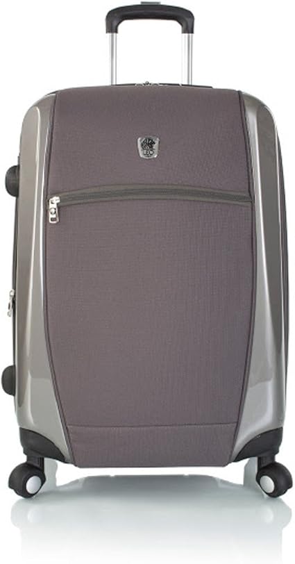 Leo by heys luggage Clearance