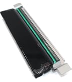 たま Amazon.com : P1123335-013 New Printhead for Zebra ZT231 ZT211