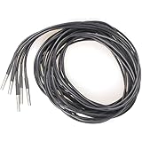 5 pcs DS18b20 Waterproof Temperature Sensors Temperature Transducer