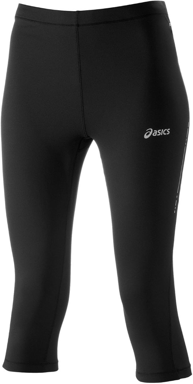 asics leggings uk