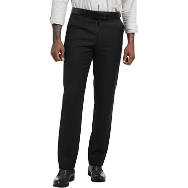 best dress pants for men Amazon Sellers: Best Men's Size:S (36) Lydia Halter Neck Maxi sale-message and loaded with secure