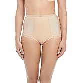 Fantasie Women's Fusion Smoothing High Waist Control Brief