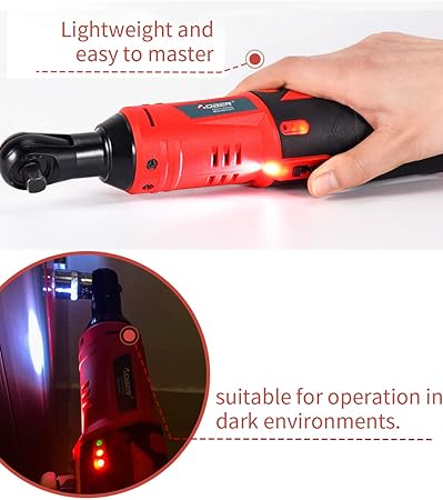 https://images-na.ssl-images-amazon.com/images/I/61MUK%2BrKR9L._AC_SY450_.jpg
