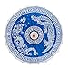 THY COLLECTIBLES Rainproof Handmade Chinese Oiled Paper Umbrella Parasol 33