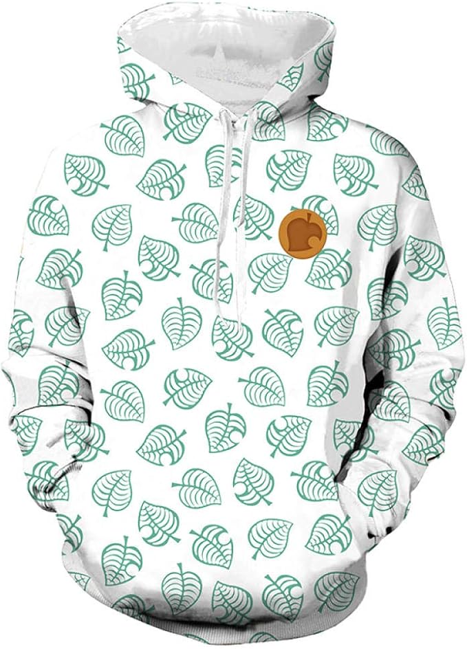 pull animal crossing