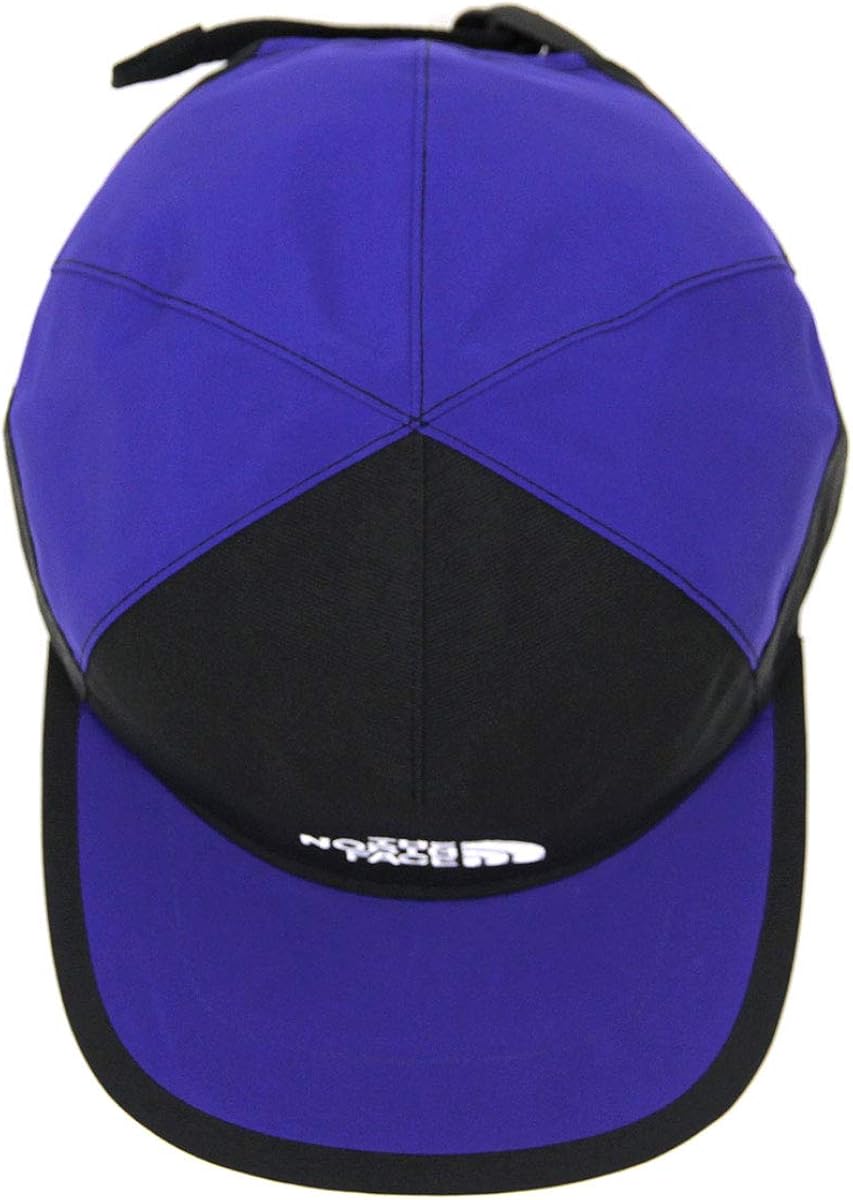 Gore Mountain Ball Cap Online, 53% OFF 