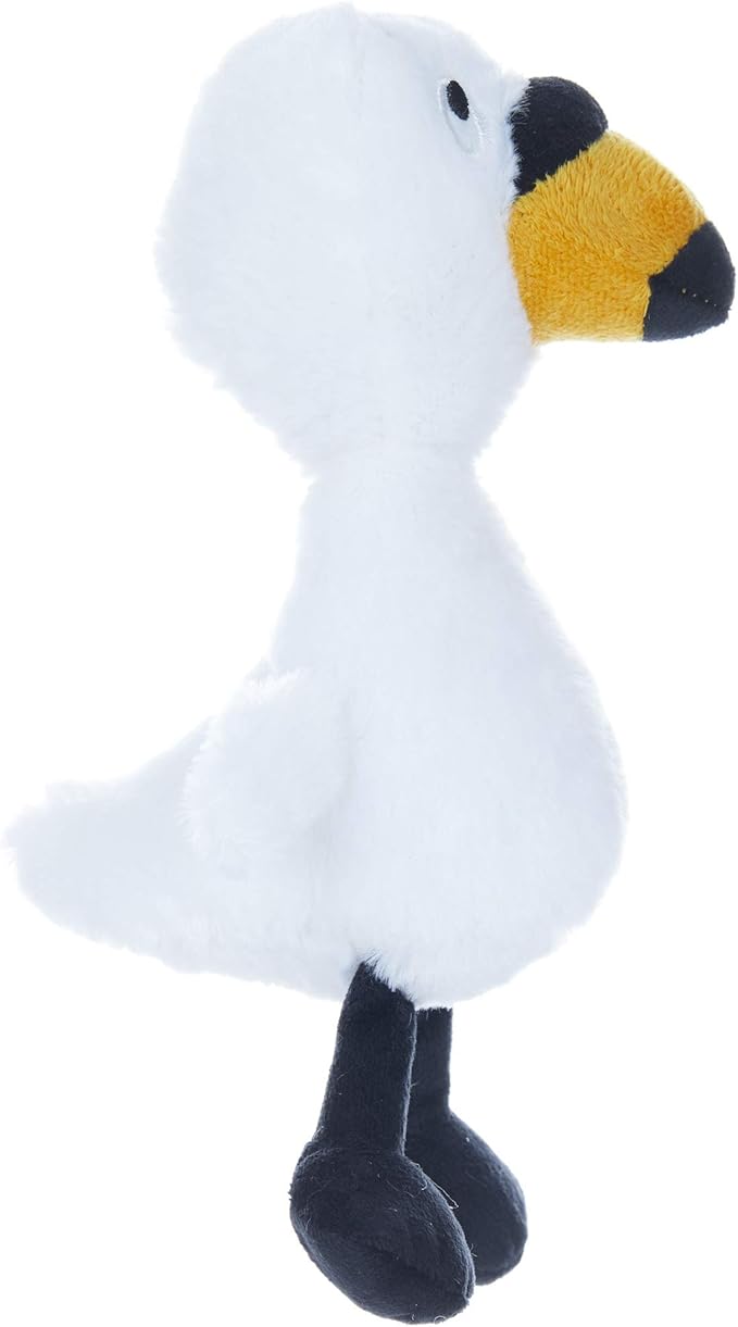 duck and goose stuffed animals
