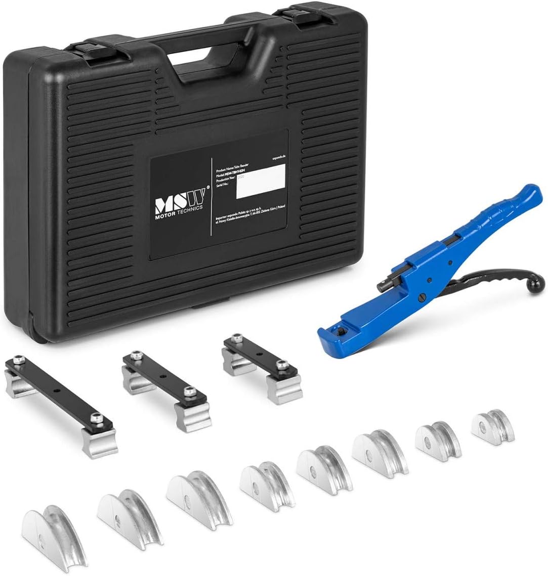 Manuel D'Atelier De Réparation D'Usine 2004 DODGE NEON SRT 4