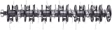 Ryobi RAC821 Aerator Roller 35cm for Scarifier AC/DC RAC821 view 1