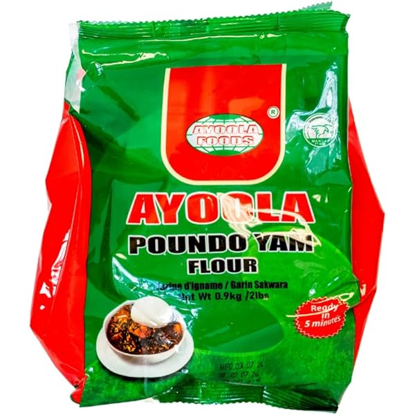 Uzun sikli erkak busty ayolni sikadi