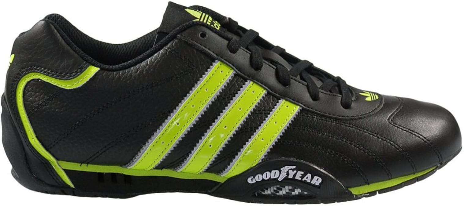 adidas originals goodyear