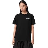 AllSaints Blaze Bf Tee