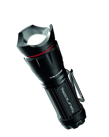 kids night light torch