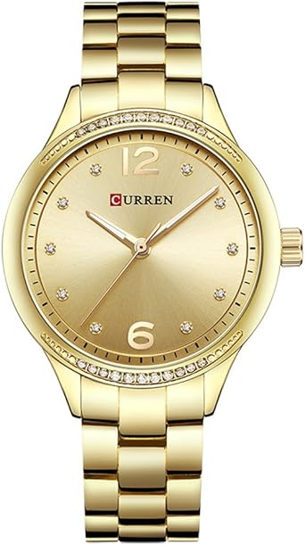 luxury ladies gifts