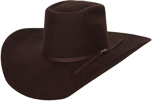 Brick Style Cowboy Hats Top Sellers, 56 