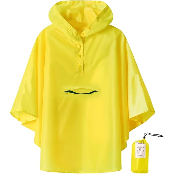 タグ付✨️I'm/matereal 新作 all weather poncho Amazon.com: MFH US