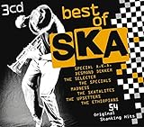 Best of Ska