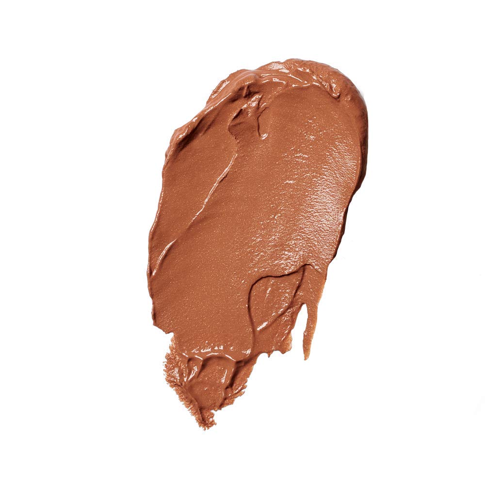 Colorescience Sunforgettable Total Protection Body Shield SPF 50