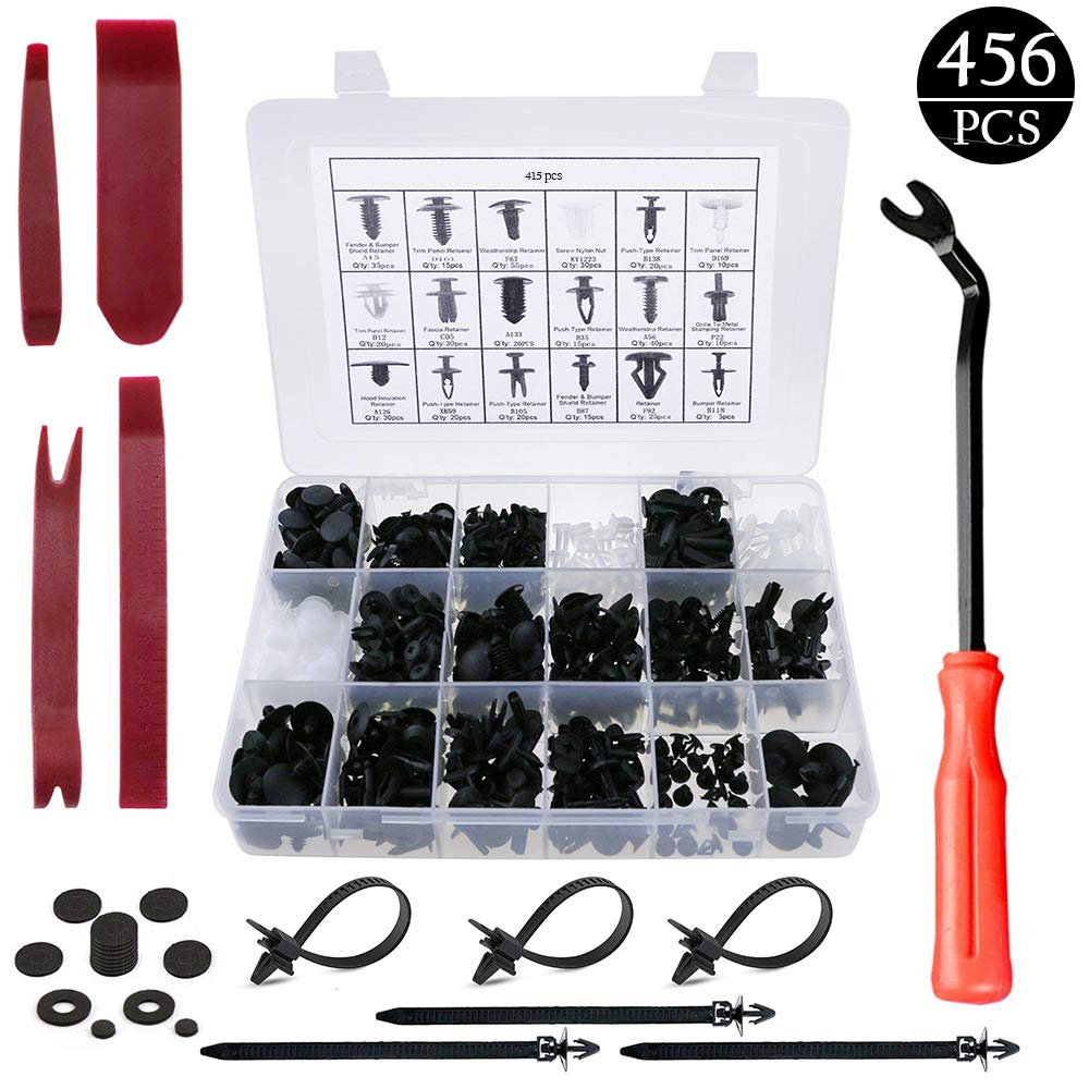 Best Craftsman Interior Window Trim