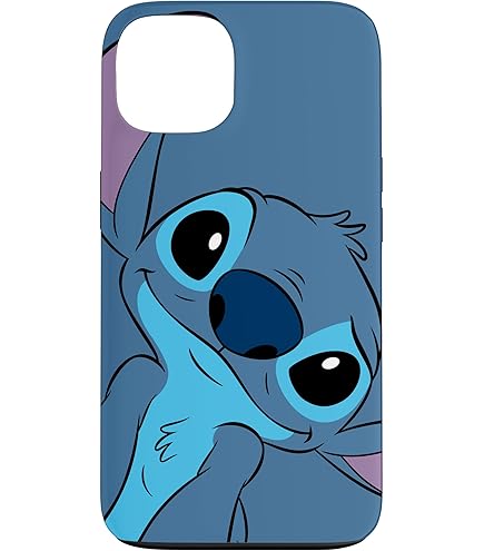 Amazon.com: Skinit Decal Phone Skin Compatible with Google