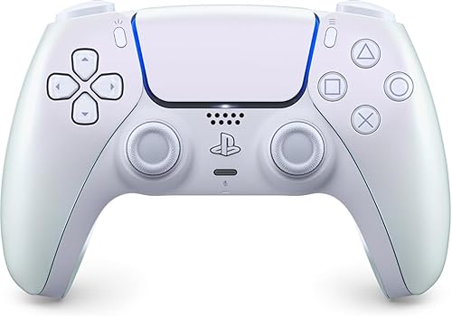PlayStation5    本体    コントローラー付き 今日か明日午前中引き取り可能であれば値下げします PS5-コントローラー-DualSense-