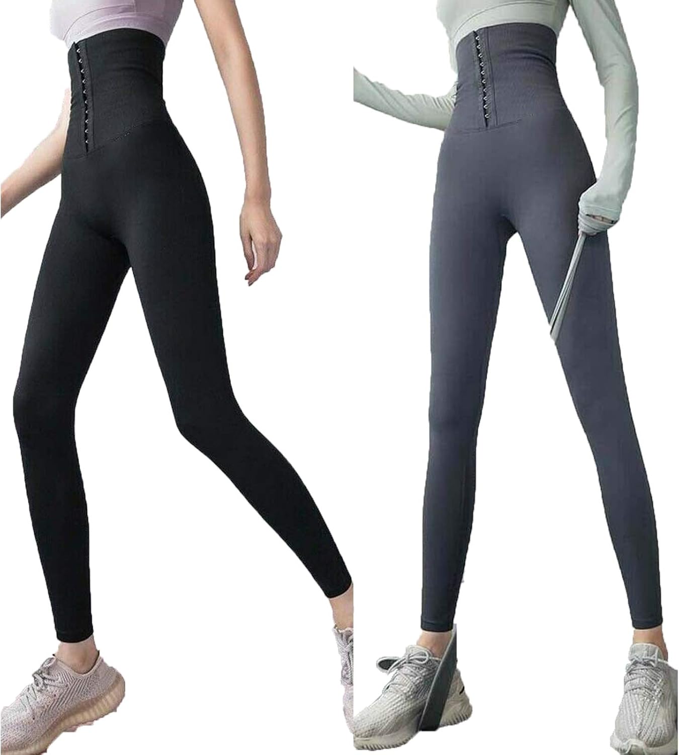 best shapewear yoga pants